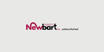 Newbart Products